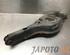 Track Control Arm MAZDA CX-5 (KE, GH)