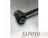 Track Control Arm MAZDA MX-5 IV (ND), MAZDA MX-5 RF Targa (ND)