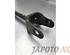 Draagarm wielophanging MAZDA MX-5 IV (ND), MAZDA MX-5 RF Targa (ND)