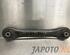 Track Control Arm HONDA CIVIC X Hatchback (FC_, FK_)