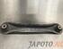 Track Control Arm HONDA CIVIC X Hatchback (FC_, FK_)