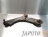 Track Control Arm CHEVROLET AVEO Hatchback (T300), CHEVROLET AVEO / KALOS Hatchback (T250, T255)