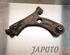 Track Control Arm CHEVROLET AVEO Hatchback (T300), CHEVROLET AVEO / KALOS Hatchback (T250, T255)