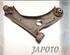 Track Control Arm CHEVROLET AVEO Hatchback (T300), CHEVROLET AVEO / KALOS Hatchback (T250, T255)