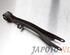 Track Control Arm SUBARU FORESTER (SH_)