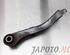 Track Control Arm SUBARU FORESTER (SH_)