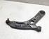 Track Control Arm KIA CEE'D Sportswagon (JD), KIA CEE'D (JD)