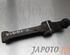 Track Control Arm SUZUKI WAGON R+ Hatchback (MM), SUZUKI WAGON R Hatchback