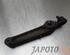 Track Control Arm SUZUKI WAGON R+ Hatchback (MM), SUZUKI WAGON R Hatchback