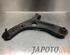 Track Control Arm TOYOTA AYGO (_B1_)