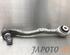 Track Control Arm TOYOTA SUPRA (DB_)