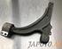 Track Control Arm CHEVROLET VOLT