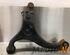 Track Control Arm HYUNDAI ix55