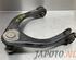 Querlenker links vorne oben Lexus IS 2 E2  P16213295