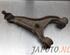 Track Control Arm SUBARU FORESTER (SH_)