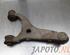 Track Control Arm SUBARU FORESTER (SH_)