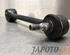 Track Control Arm KIA SPORTAGE (SL)