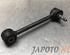 Track Control Arm KIA SPORTAGE (SL)