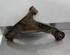 Track Control Arm SUZUKI GRAND VITARA II (JT, TE, TD)