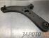 Track Control Arm KIA RIO III (UB), KIA RIO III Saloon (UB)