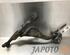 Track Control Arm MAZDA 6 Saloon (GH)