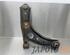 Track Control Arm TOYOTA AYGO (_B4_)