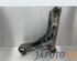 Track Control Arm TOYOTA AYGO (_B4_)