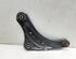 Track Control Arm NISSAN JUKE (F15)