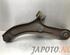 Querlenker Suzuki Swift III EZ, MZ  P19519451