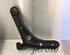 Track Control Arm TOYOTA MR2 III (ZZW3_)