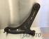 Track Control Arm TOYOTA MR2 III (ZZW3_)