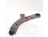 Track Control Arm SUZUKI SPLASH (EX)