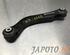 Track Control Arm TOYOTA SUPRA (DB_)