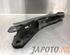 Track Control Arm KIA OPTIMA Sportswagon (JF)