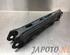 Track Control Arm KIA OPTIMA Sportswagon (JF)