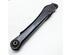 Track Control Arm MITSUBISHI LANCER VIII Sportback (CX_A)