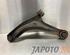 Track Control Arm MAZDA 2 (DE_, DH_)