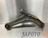 Track Control Arm MAZDA 2 (DE_, DH_)