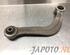 Track Control Arm KIA OPTIMA Sportswagon (JF)