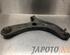 Track Control Arm KIA RIO IV (YB, SC, FB)