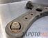 Track Control Arm KIA RIO IV (YB, SC, FB)