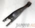 Track Control Arm SUBARU XV (GT), SUBARU IMPREZA Hatchback (GT_)