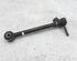 Track Control Arm SUBARU XV (GT), SUBARU IMPREZA Hatchback (GT_)