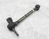 Track Control Arm SUBARU XV (GT), SUBARU IMPREZA Hatchback (GT_)