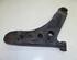 Track Control Arm HYUNDAI i10 (PA)