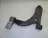 Track Control Arm MAZDA 2 (DY)