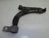 Track Control Arm MAZDA 2 (DY)