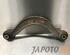 Track Control Arm MAZDA 6 Saloon (GH)