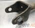 Track Control Arm MAZDA CX-5 (KE, GH)