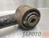 Track Control Arm MAZDA CX-5 (KE, GH)